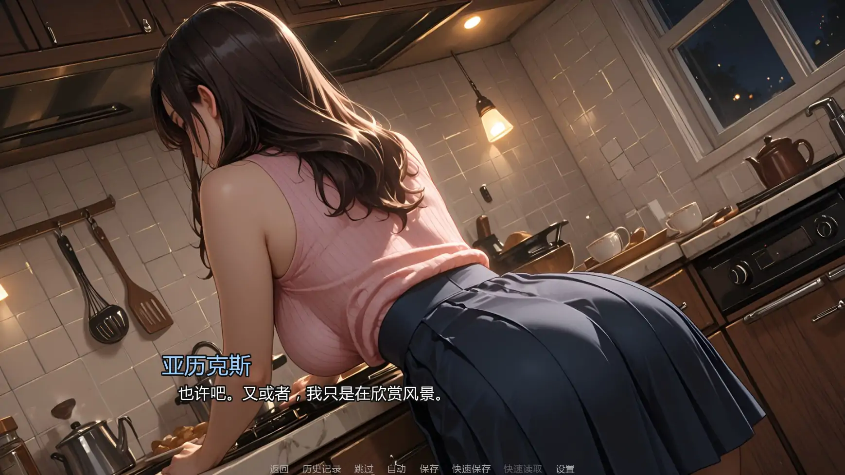 20260610-551bb37a.webp 20260610-551bb37a.webp