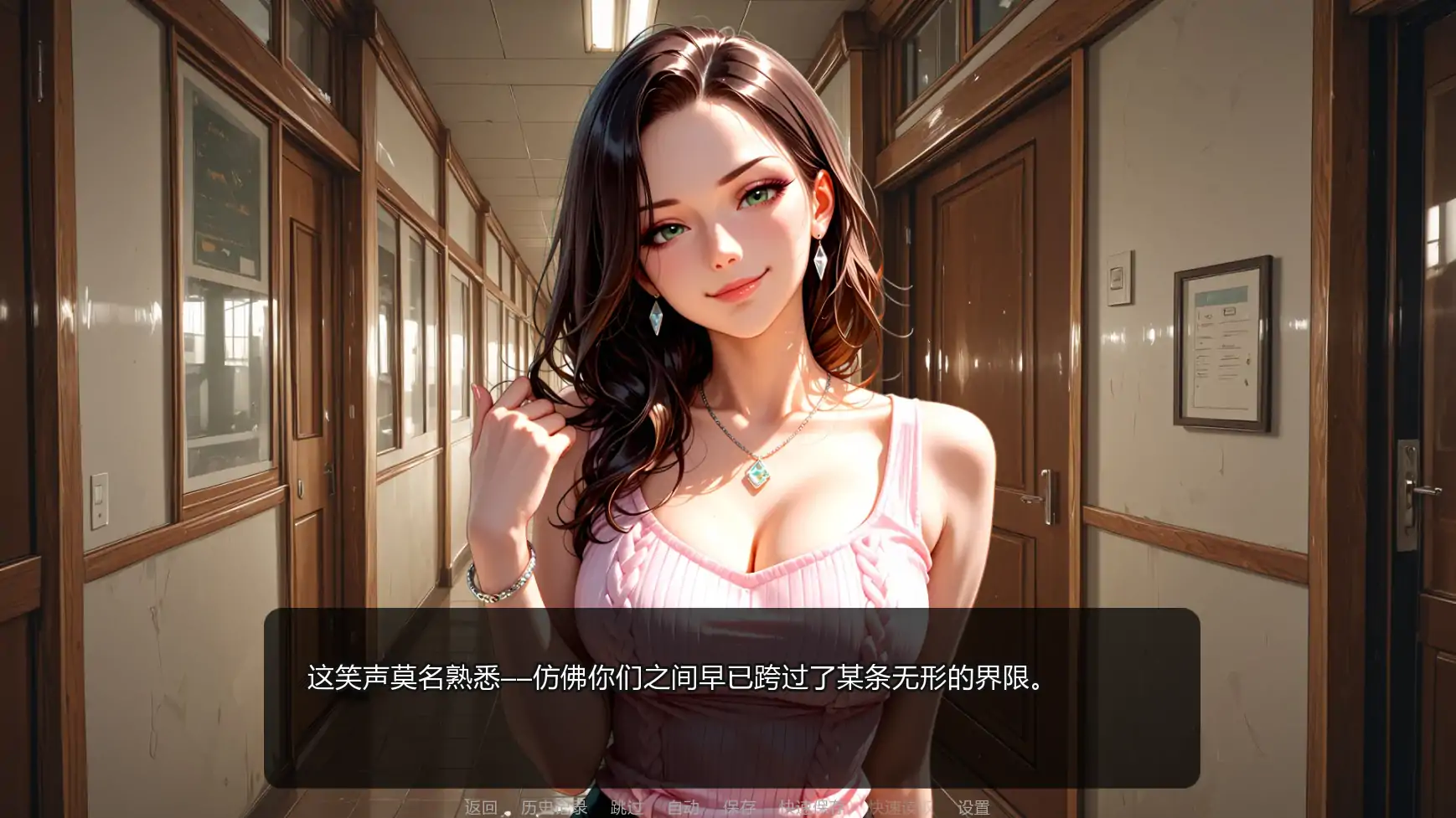 20260610-a9c14f05.webp 20260610-a9c14f05.webp