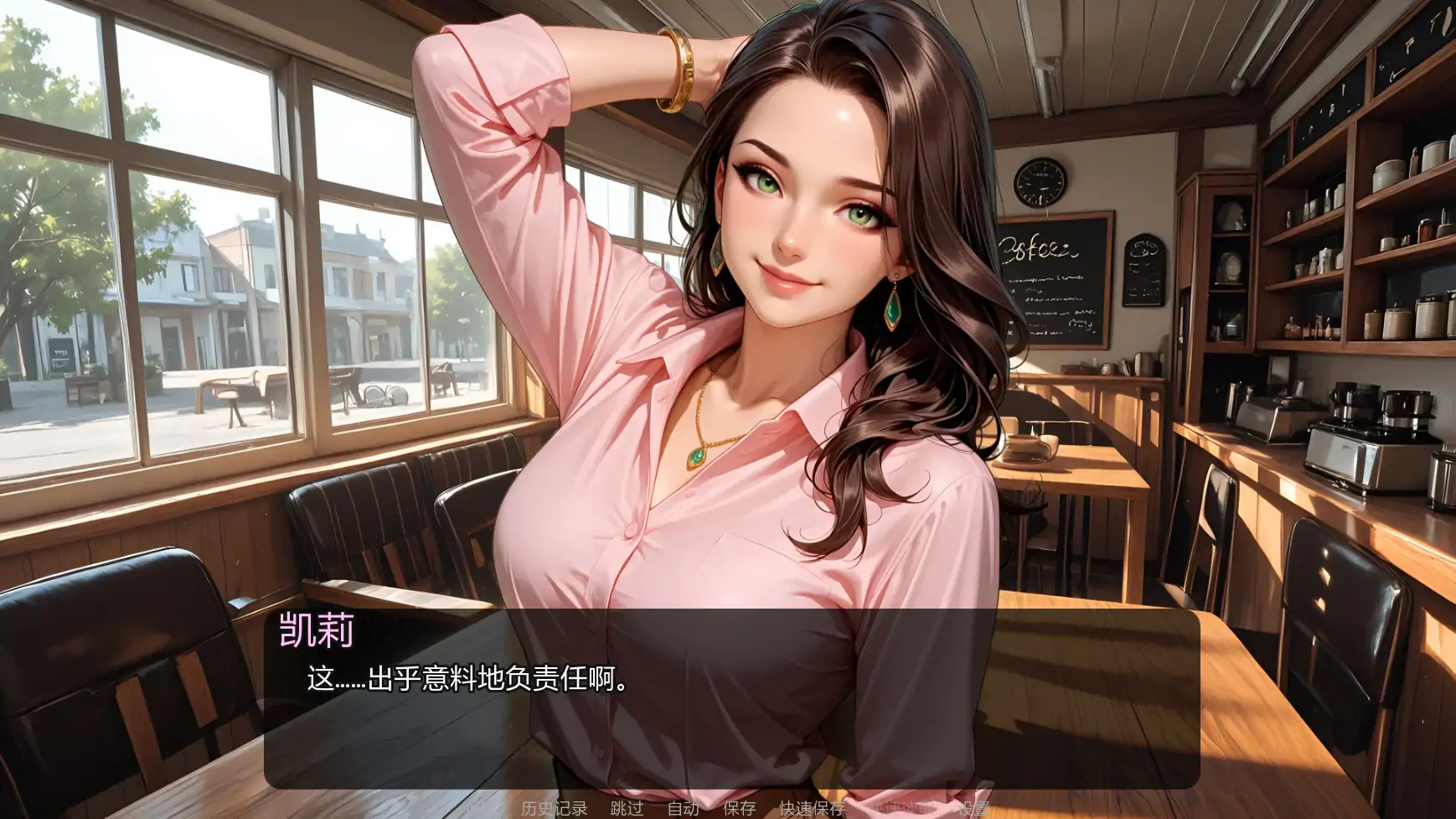 20260610-ffce4c6c.webp 20260610-ffce4c6c.webp