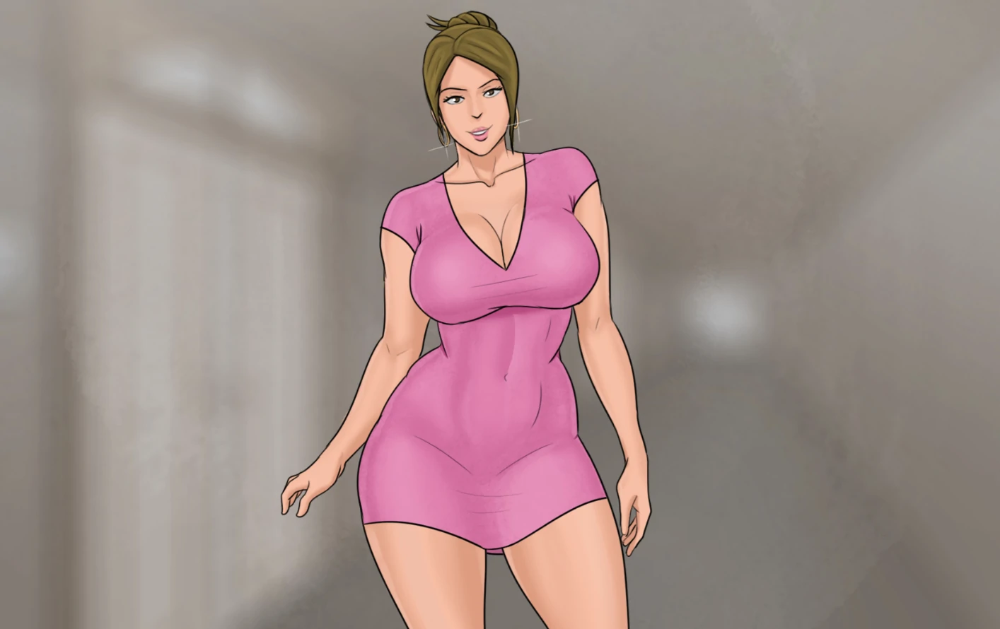 20260610-4047ff4b.webp
