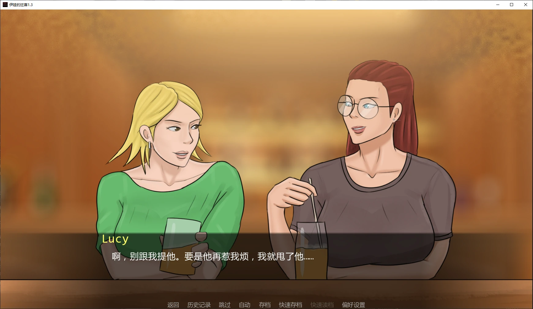 20260610-cd71fd82.webp