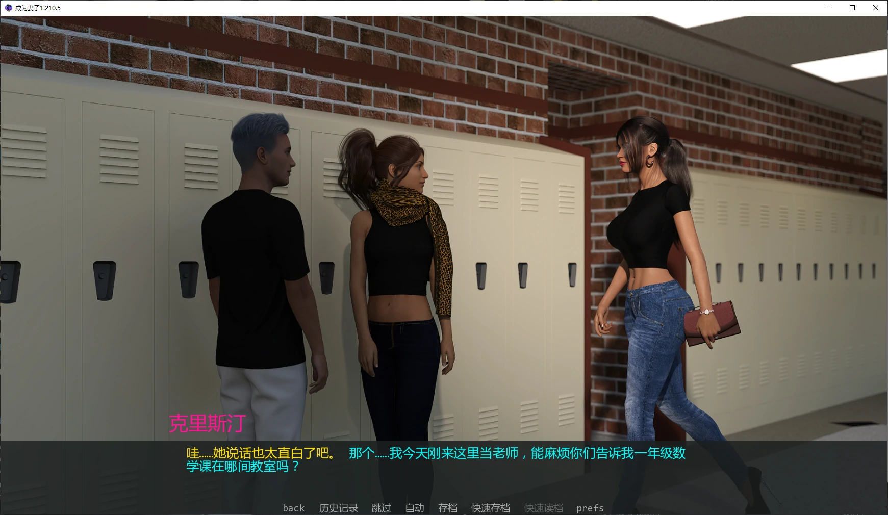 20260611-9af2c3ce.webp 20260611-9af2c3ce.webp