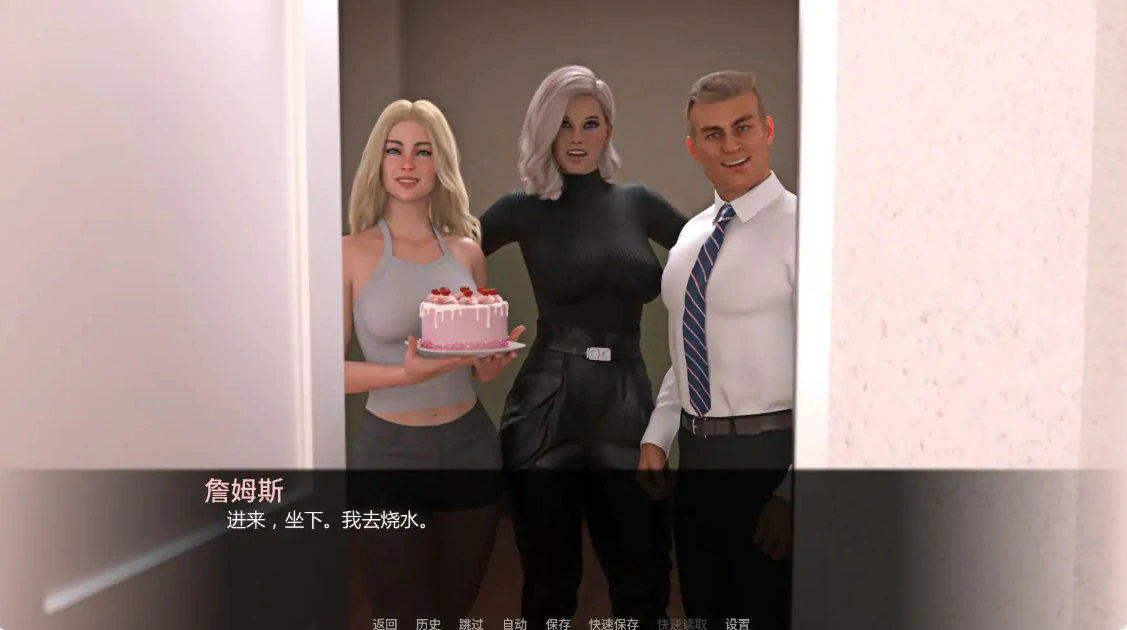 20260611-215c0390.webp 20260611-215c0390.webp