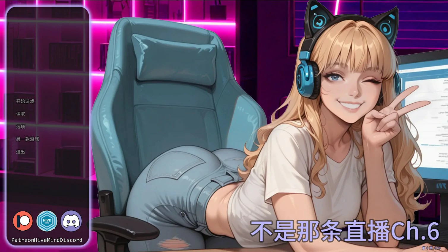 20260611-74da8fe3.webp