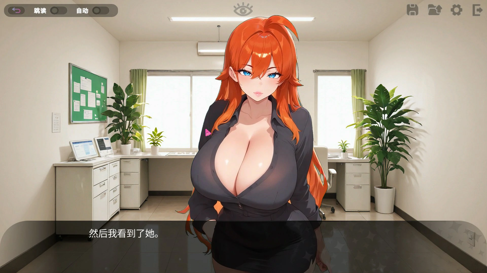 20260611-1f191212.webp 20260611-1f191212.webp