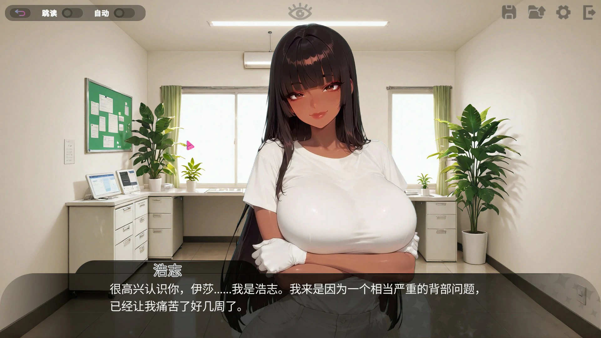 20260611-90cabead.webp 20260611-90cabead.webp