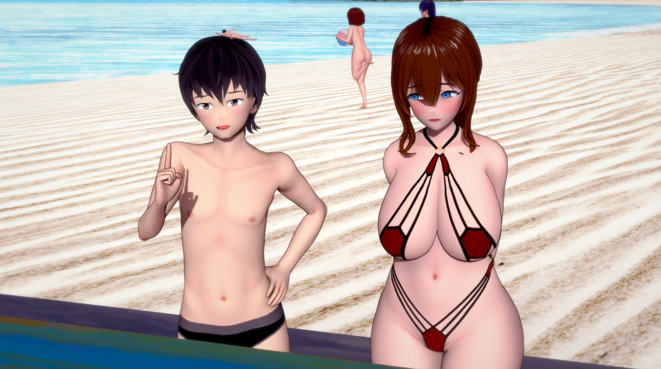 20260612-ce849a60.webp