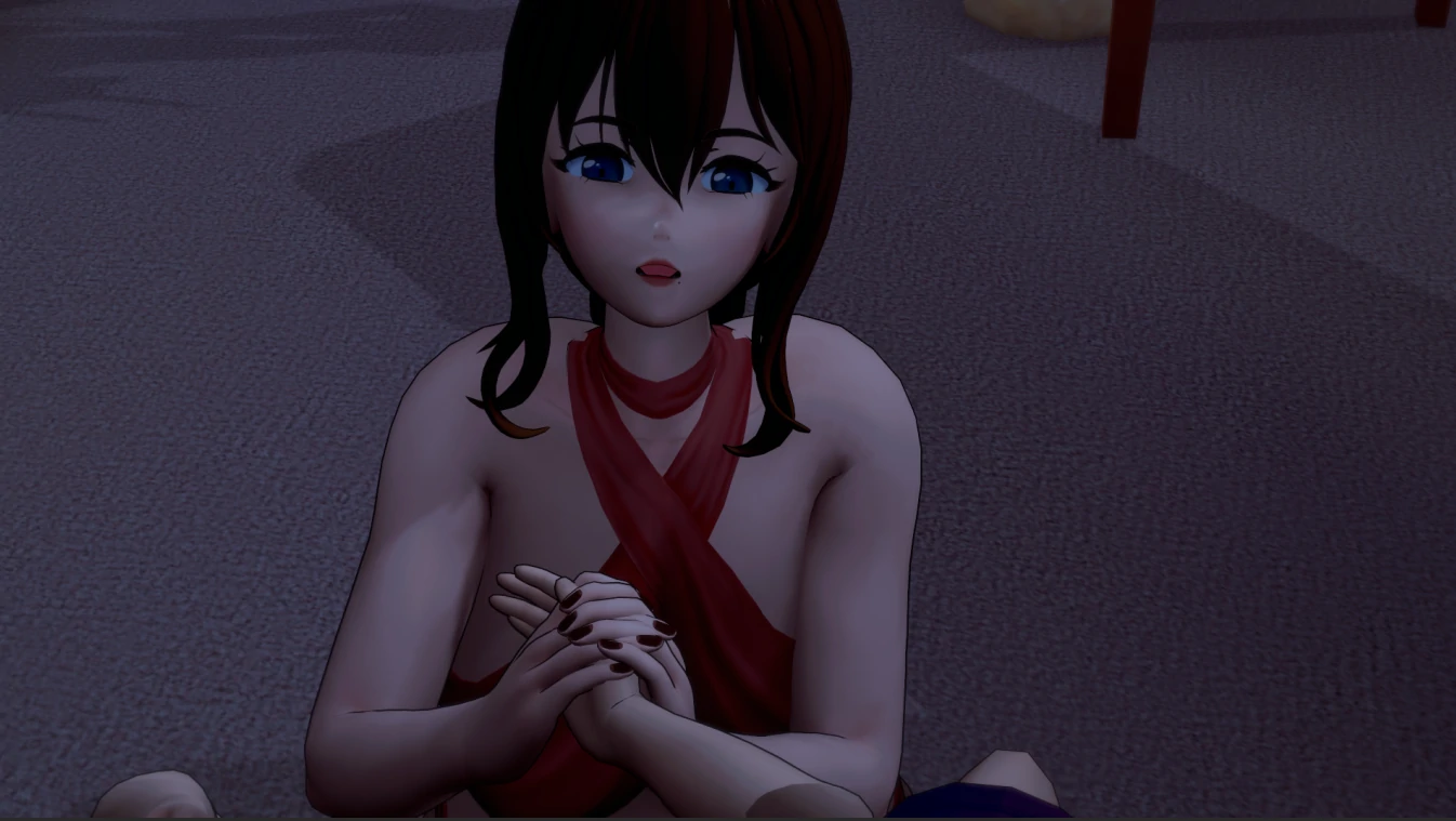 20260612-0ca2b15e.webp