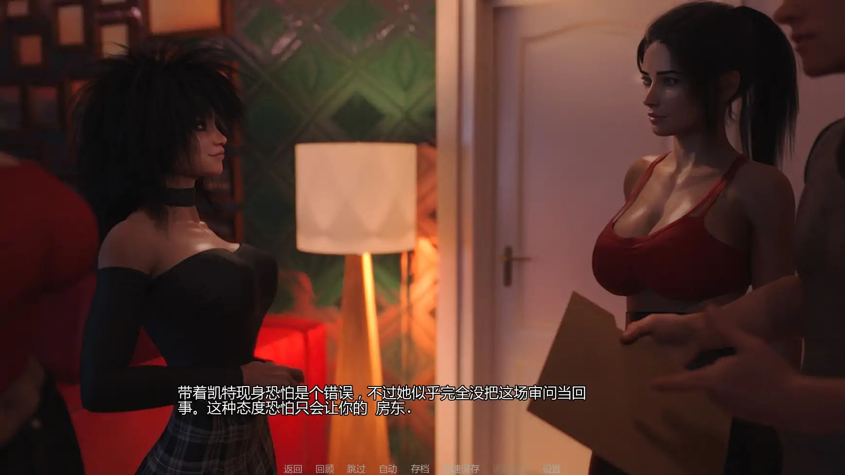 20260612-ba5c46c7.webp