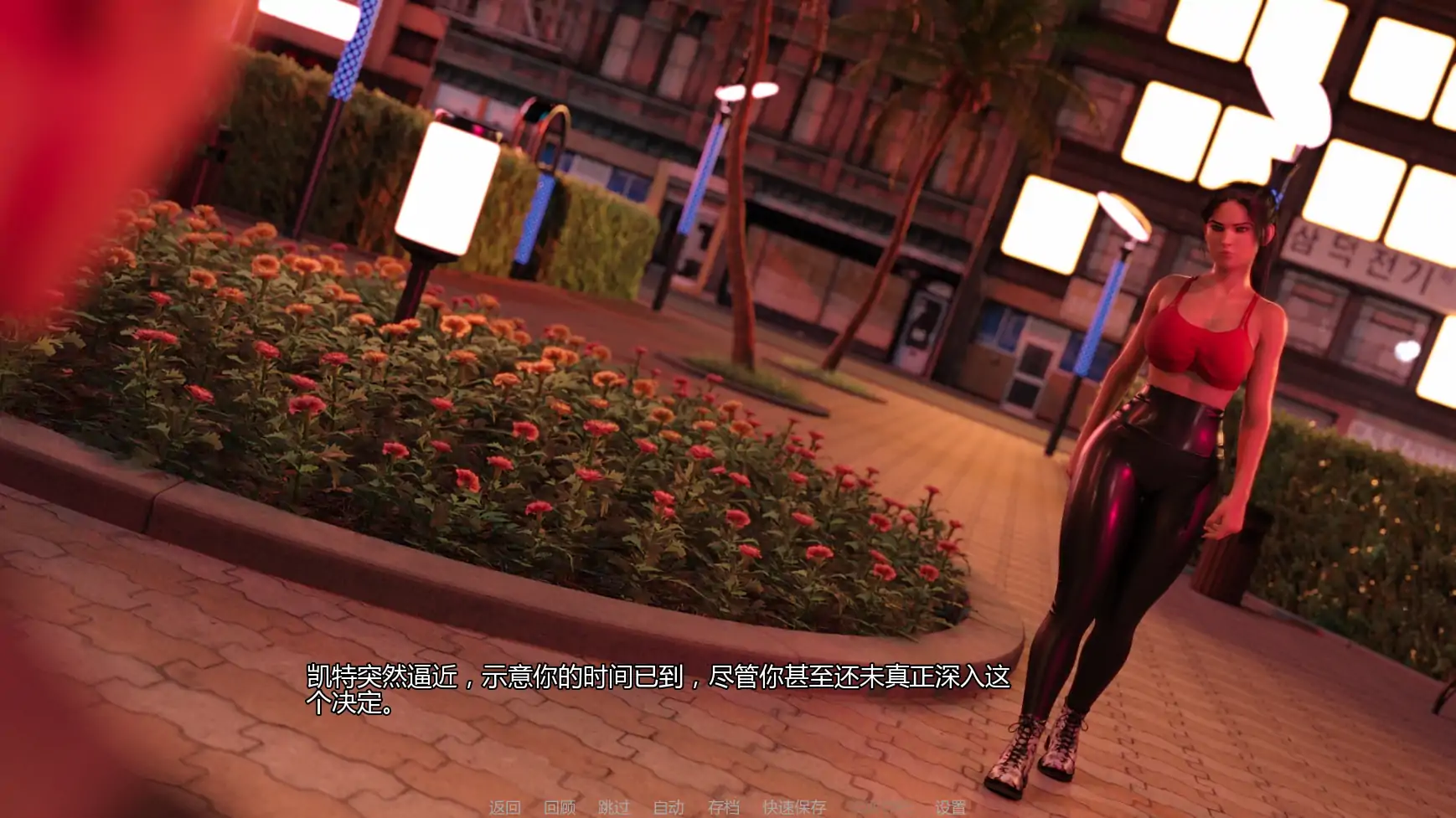 20260612-18a8ecaf.webp