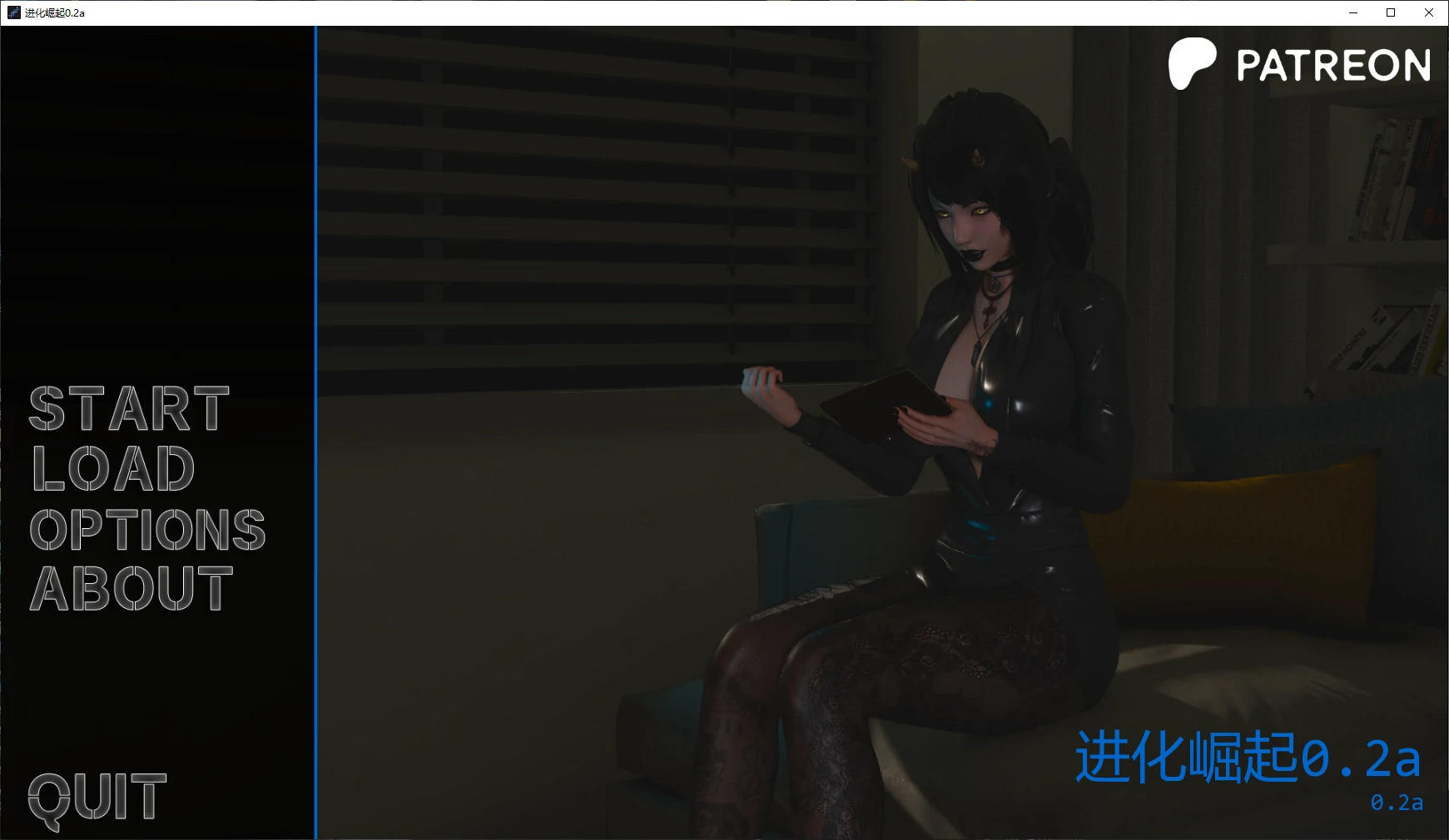 20260613-7deb5b7e.webp