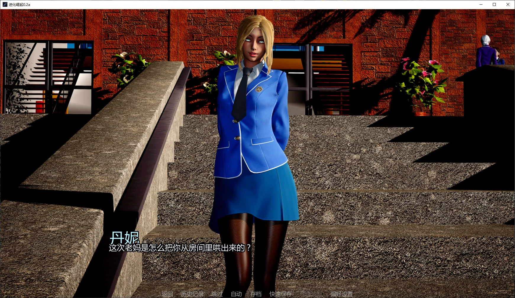 20260613-fe6936aa.webp