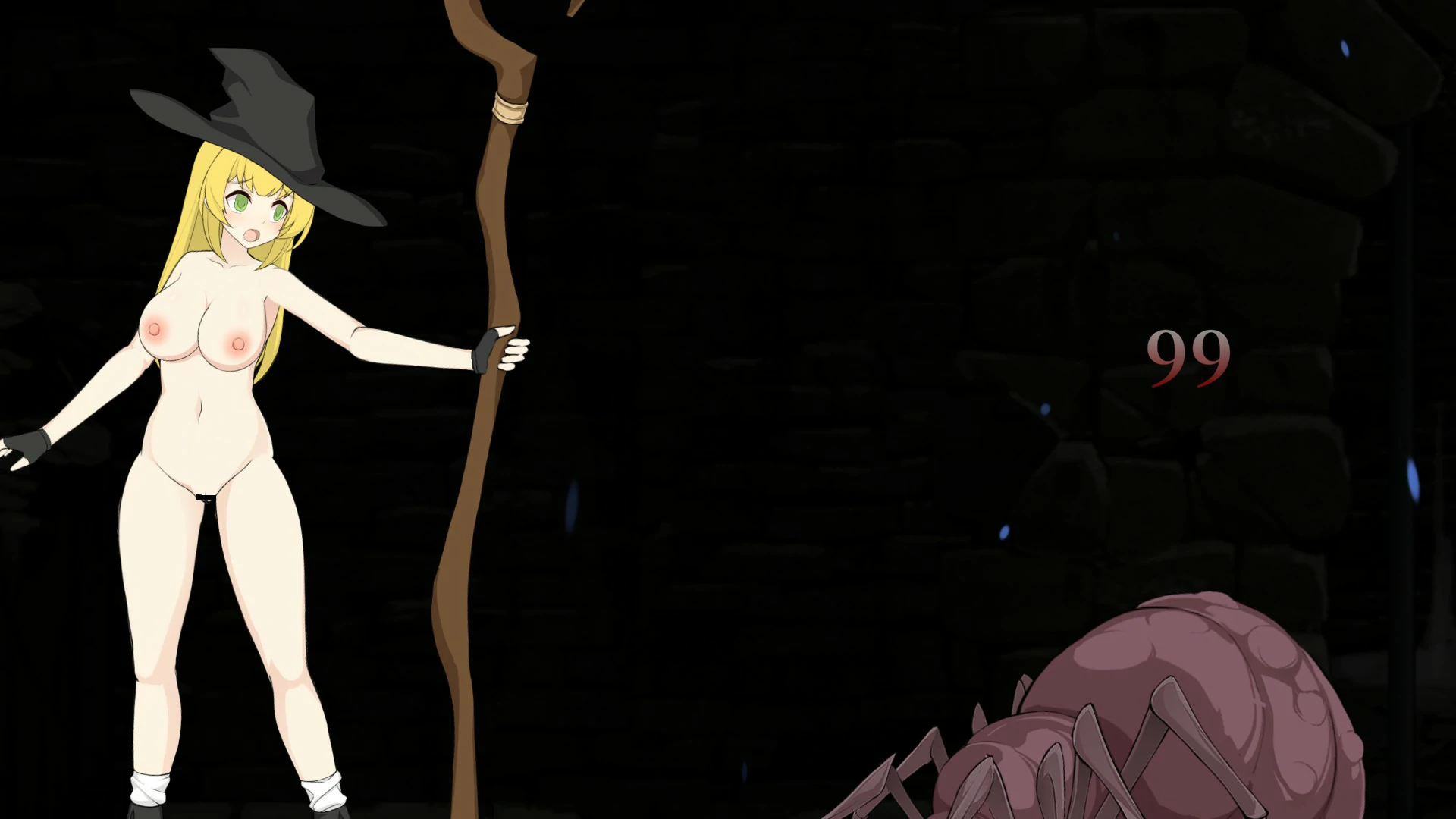 20260613-20d05af7.webp