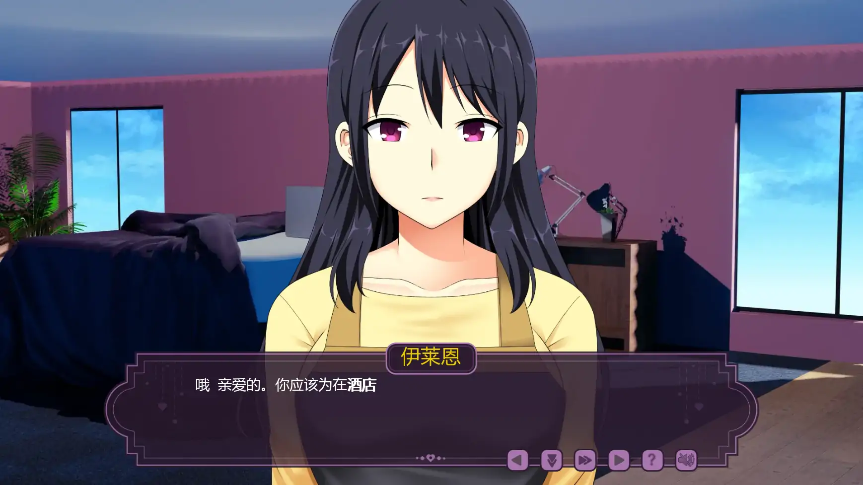 20260613-070f15f8.webp