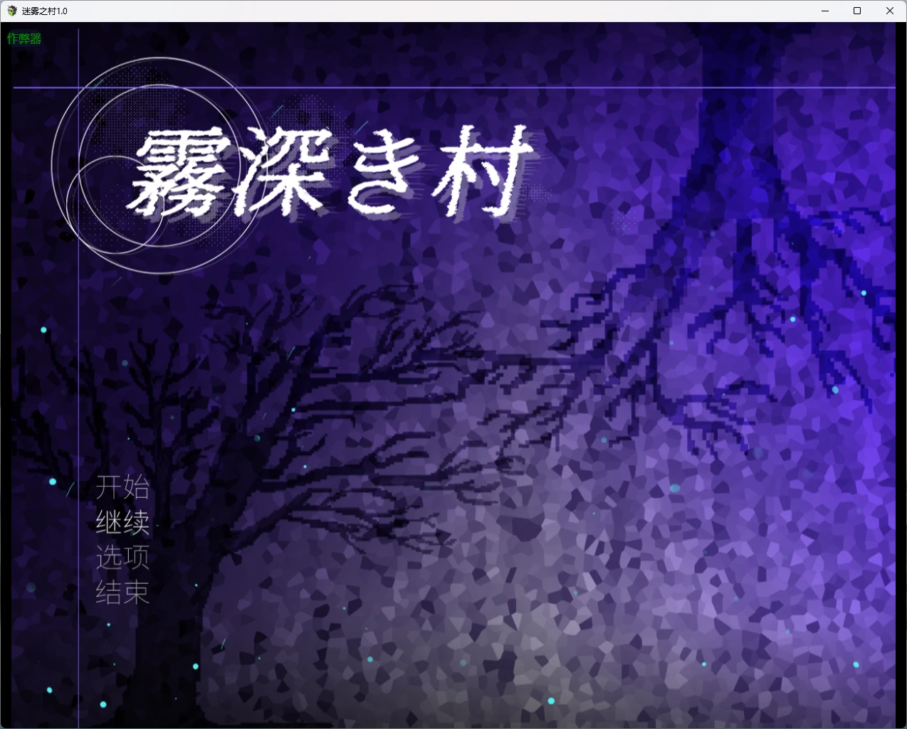 20260614-8985d13d.webp