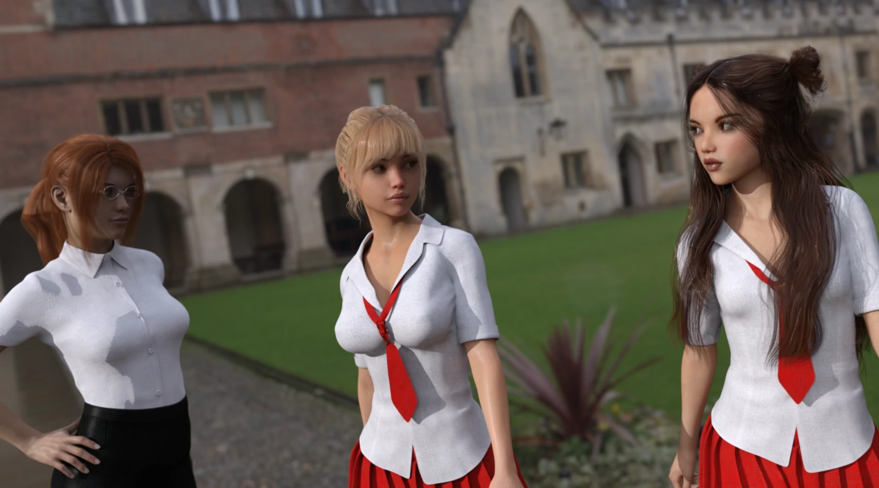 20260614-92bf3b60.webp