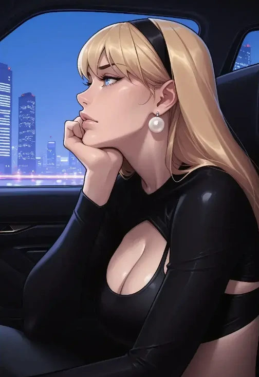 20260614-a97353fa.webp