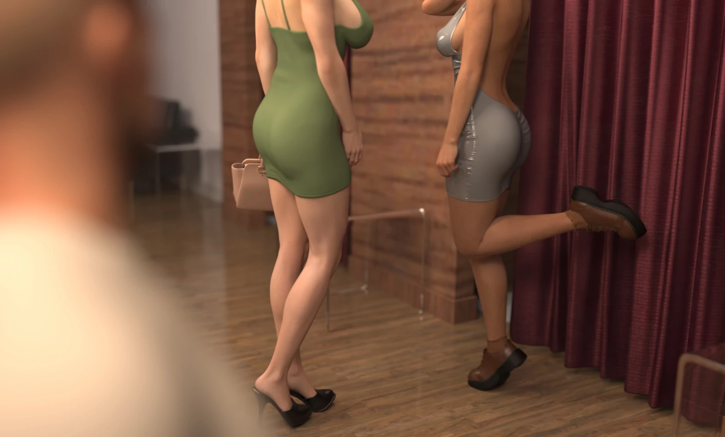 20260614-b232f7e2.webp