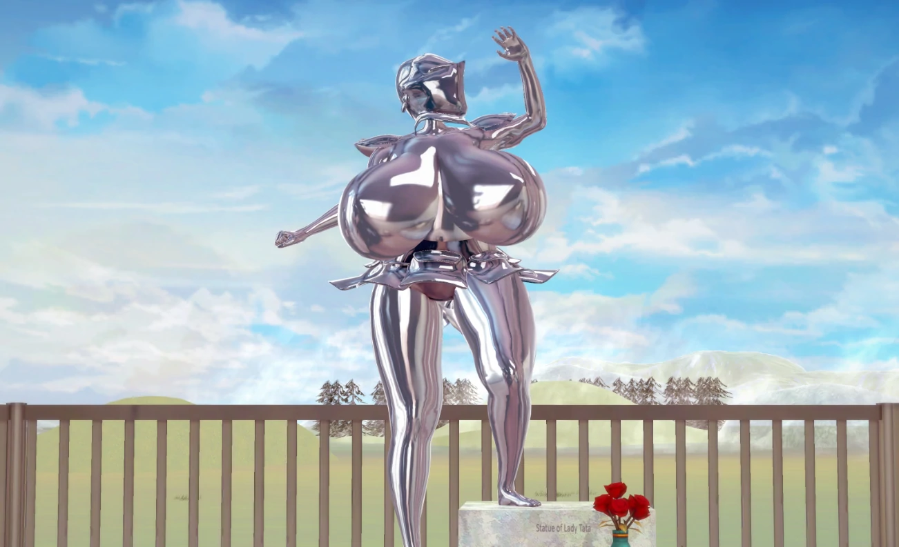 20260614-ab9c4bc6.webp 20260614-ab9c4bc6.webp