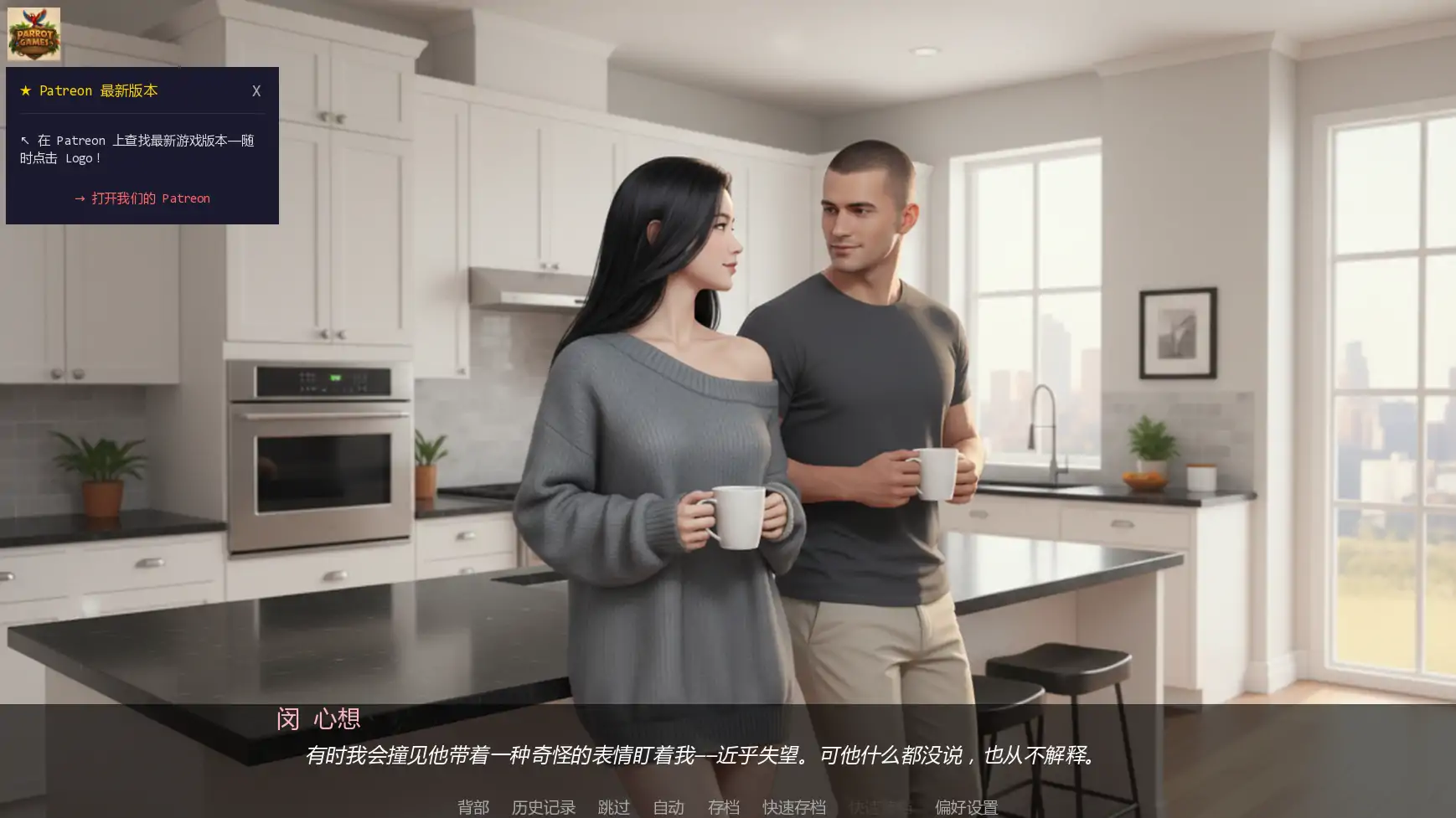 20260614-d1f2f250.webp 20260614-d1f2f250.webp
