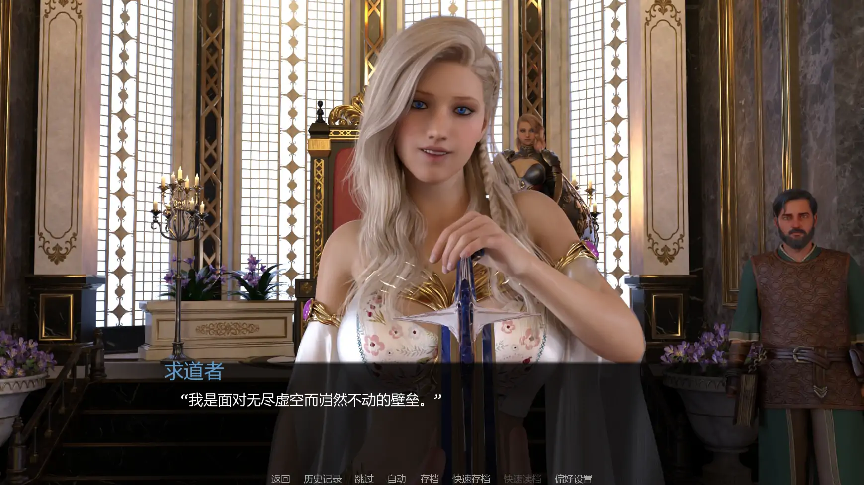 20260614-ece55958.webp 20260614-ece55958.webp