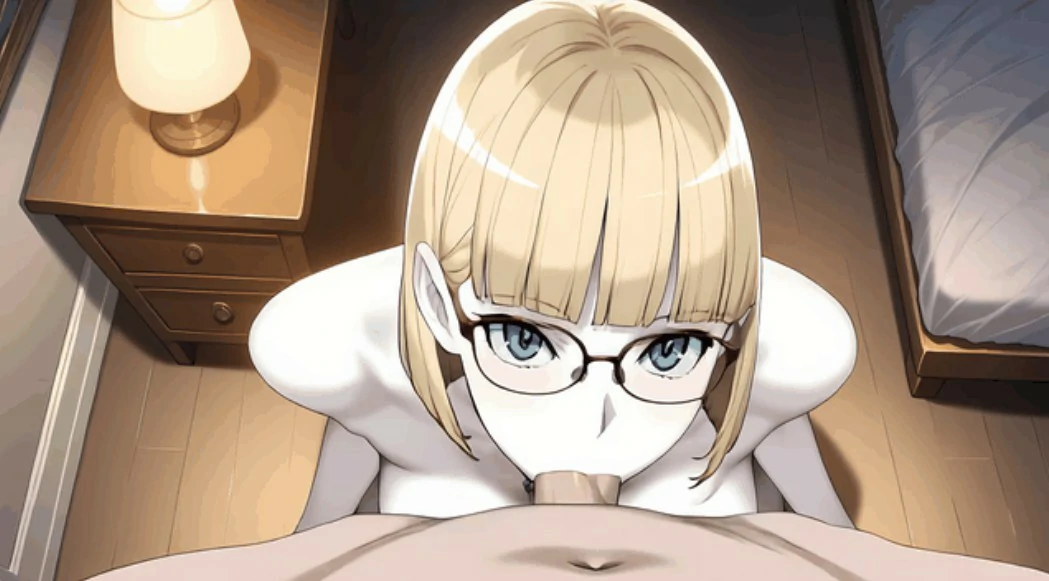 20260615-a25c8fae.webp