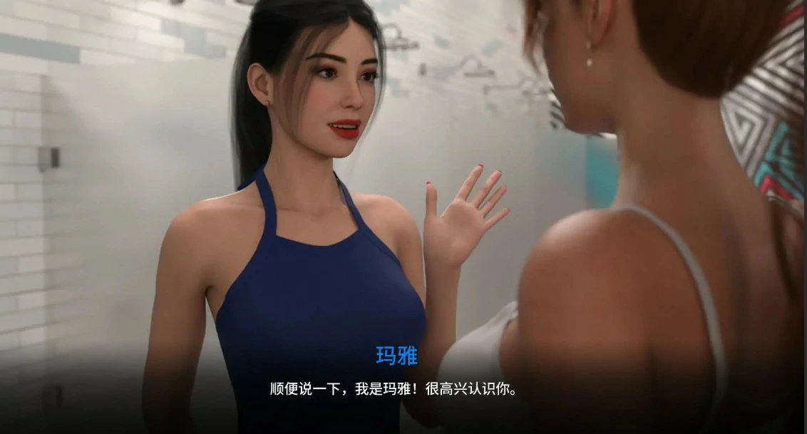 20260615-3d733b45.webp