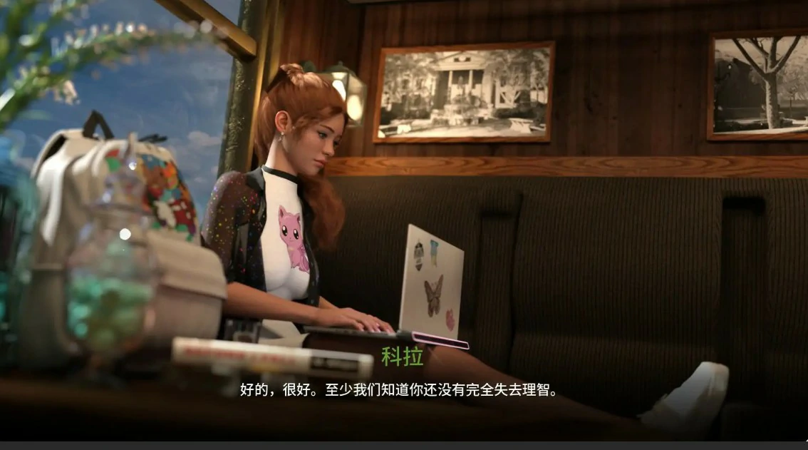 20260615-9f6c2e35.webp