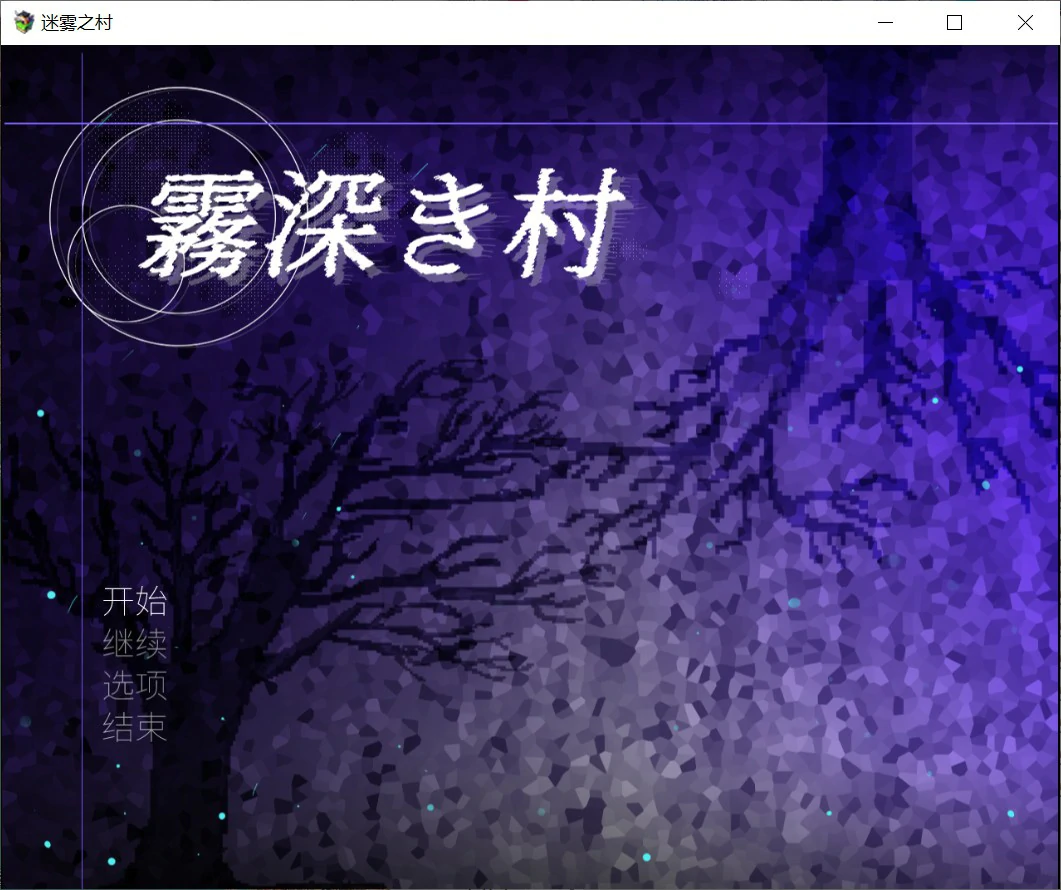 20260615-2876afae.webp