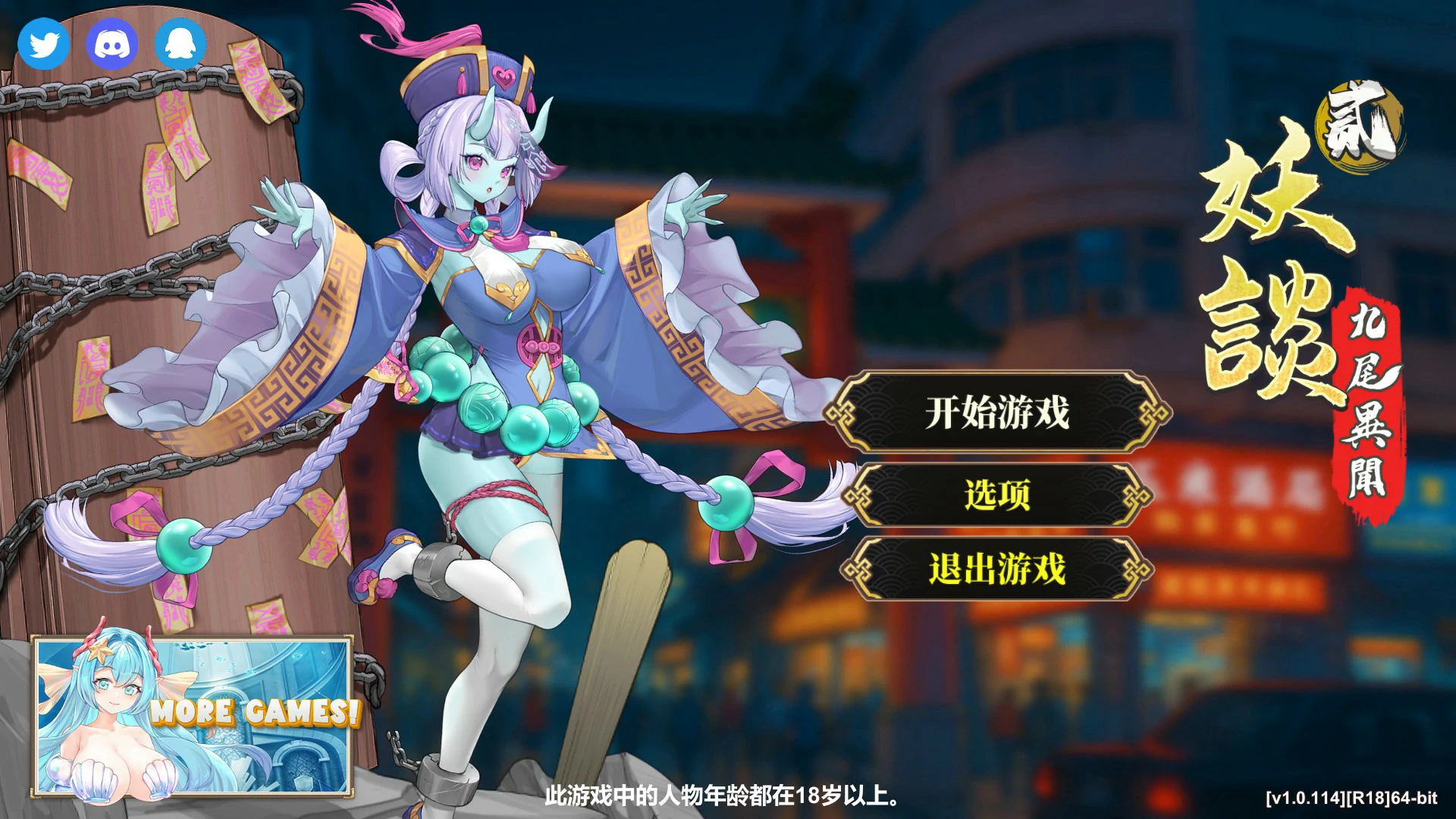 20260615-d062db56.webp