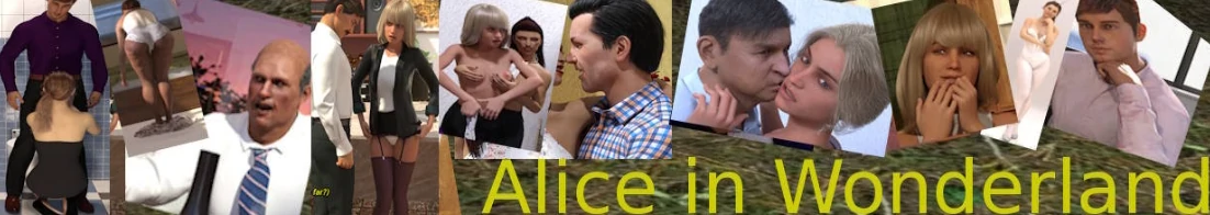 20260615-76ed3578.webp