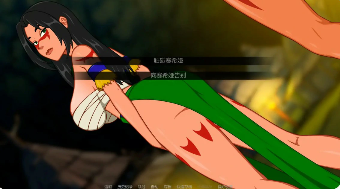 20260616-8fb34fd9.webp