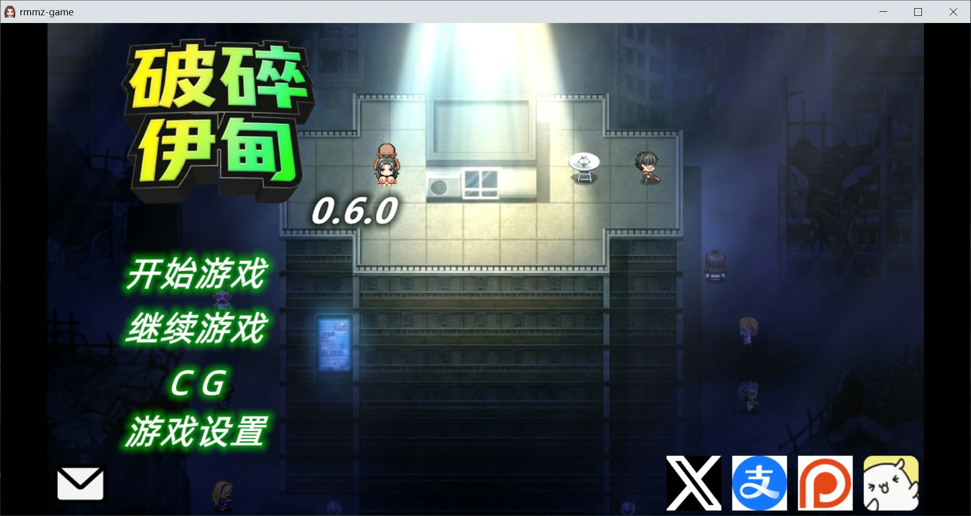 20260616-3901acff.webp