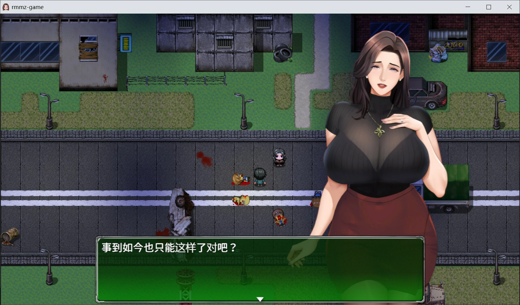 20260616-c2782464.webp
