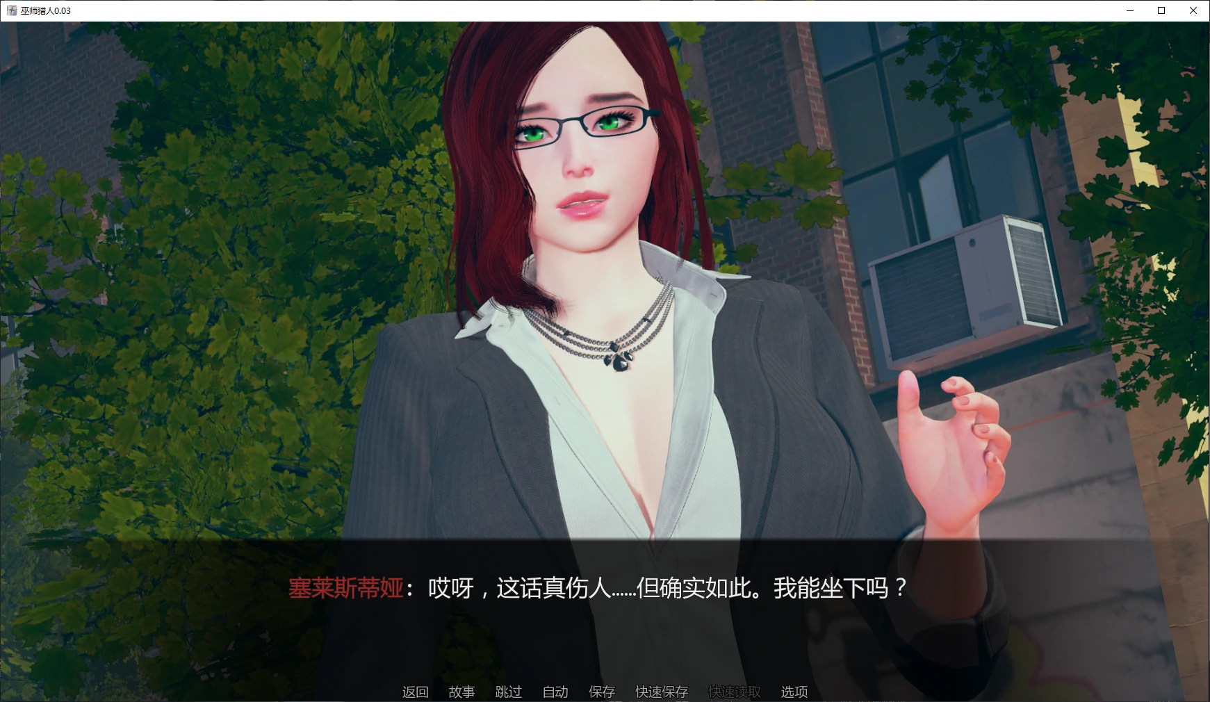 20260616-1cdde6f5.webp