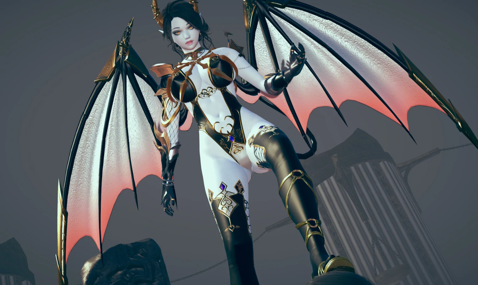 20260616-a3cf9d4d.webp