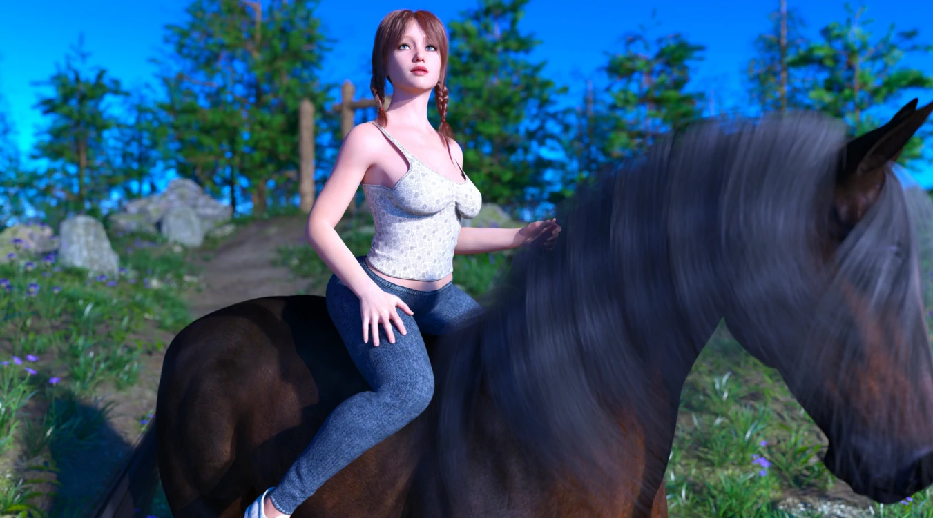 20260617-cc39b38b.webp 20260617-cc39b38b.webp