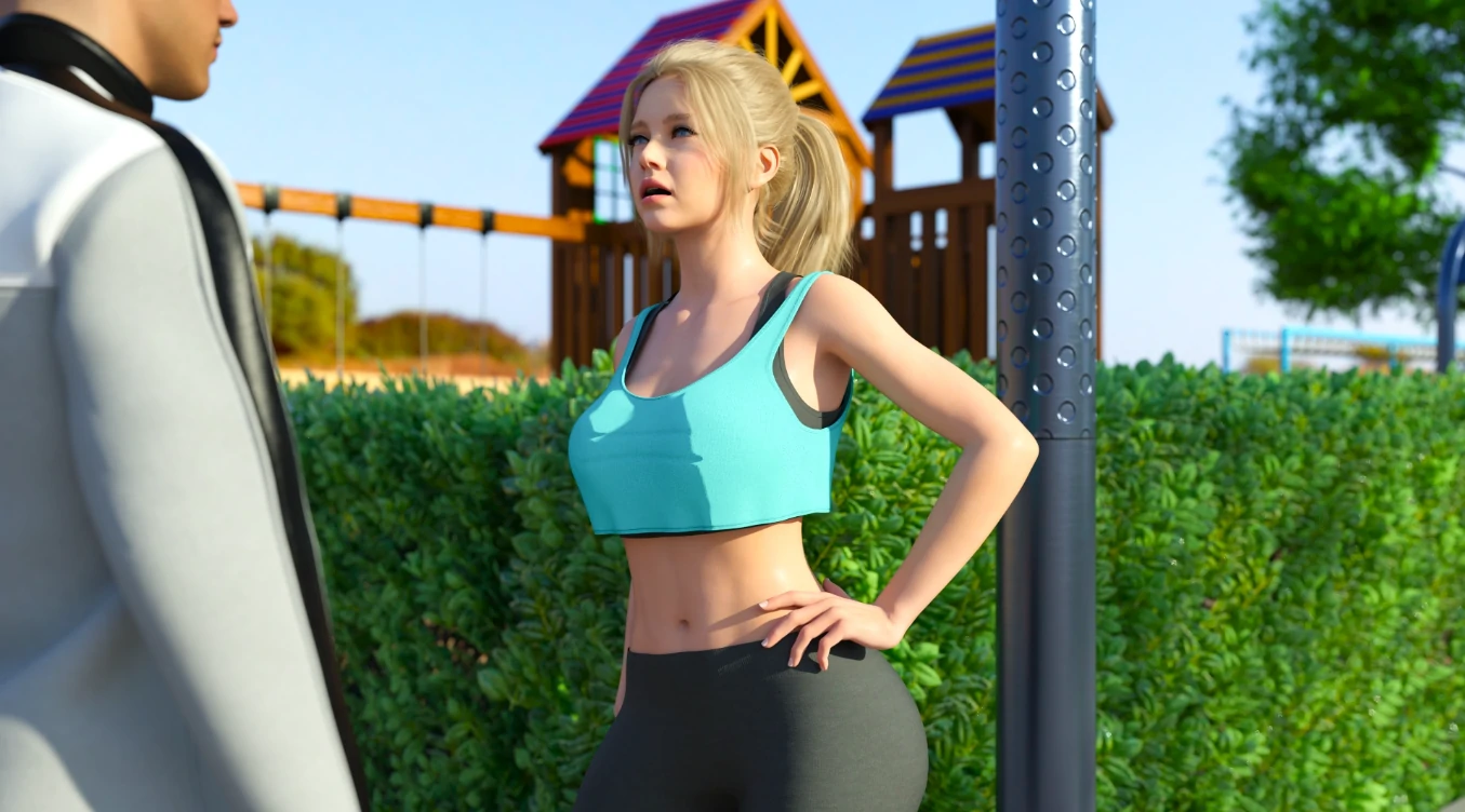 20260617-872e7b5a.webp