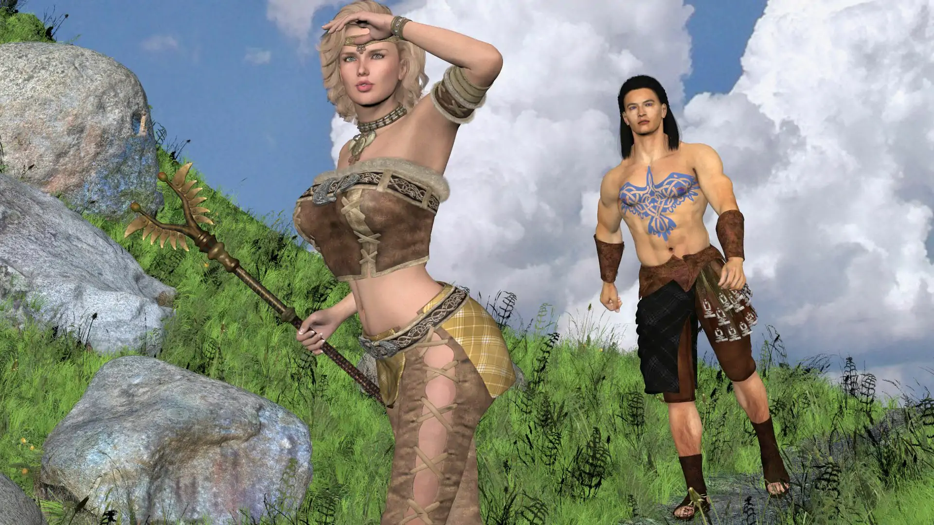 20260617-620dea33.webp
