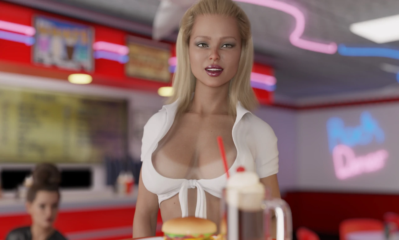 20260617-a7182544.webp
