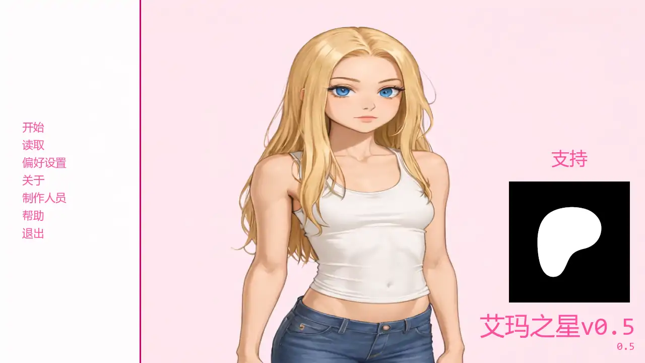 20260617-f88123b9.webp