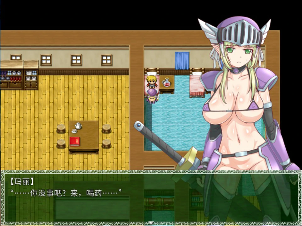 20260618-a9a43d17.webp