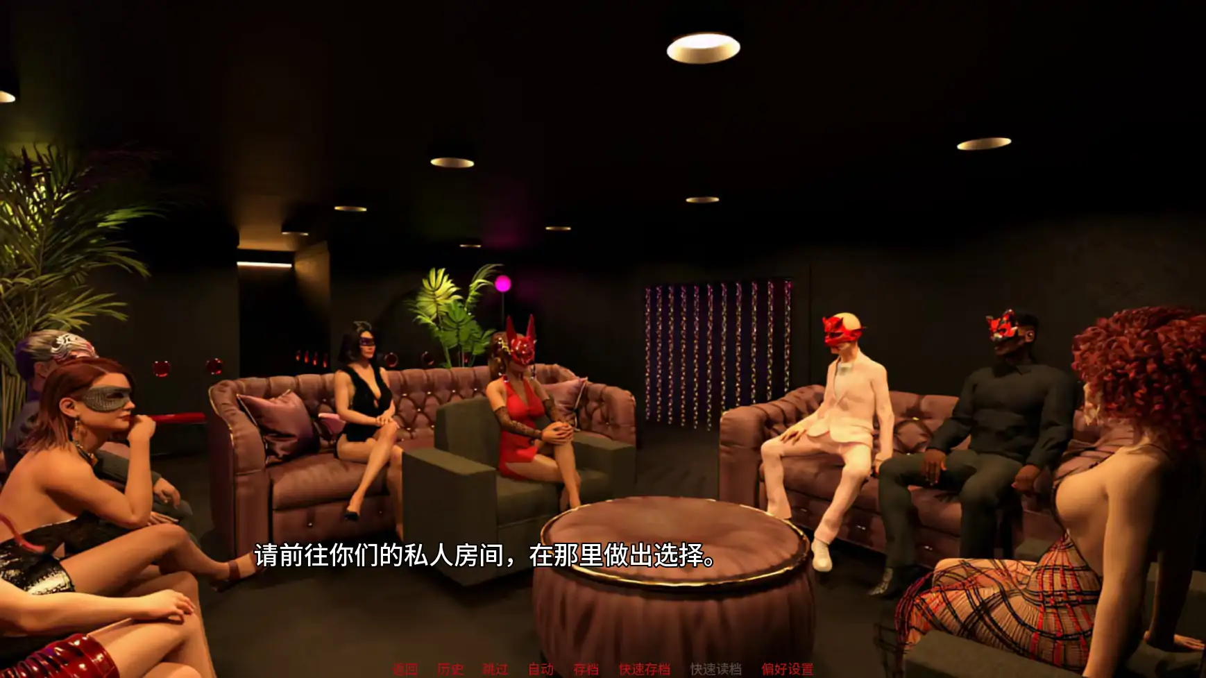 20260619-88e63951.webp