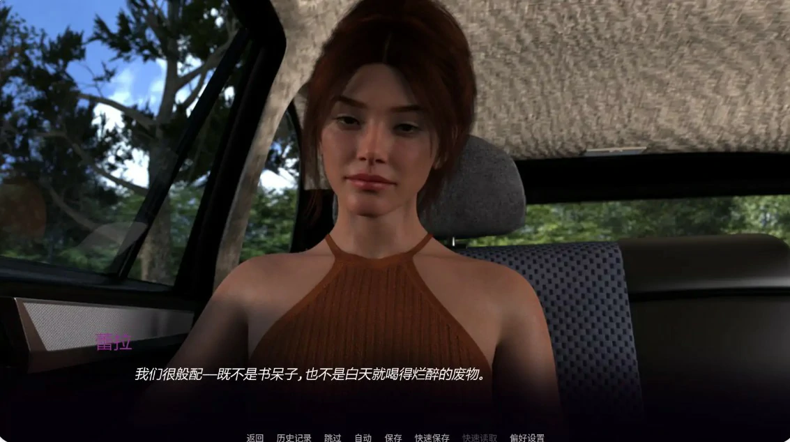 20260619-a5b6edf3.webp 20260619-a5b6edf3.webp