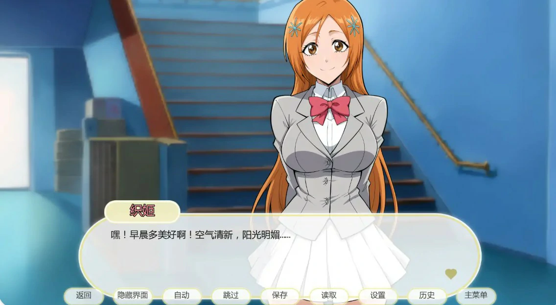 20260619-9f2f40f9.webp 20260619-9f2f40f9.webp