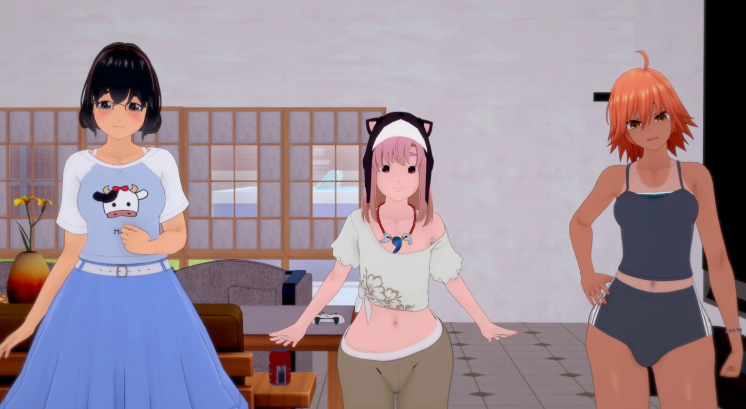 20260620-3dc932d6.webp