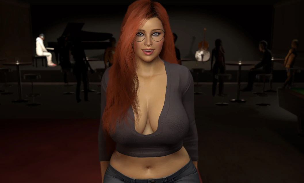 20260620-95c13e9f.webp 20260620-95c13e9f.webp