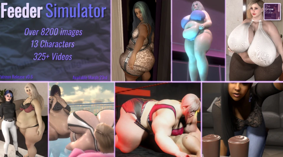 20260620-d479cfc1.webp 20260620-d479cfc1.webp