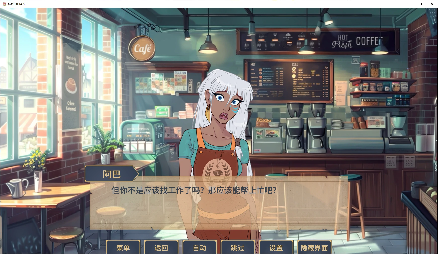 20260620-68e3af0c.webp