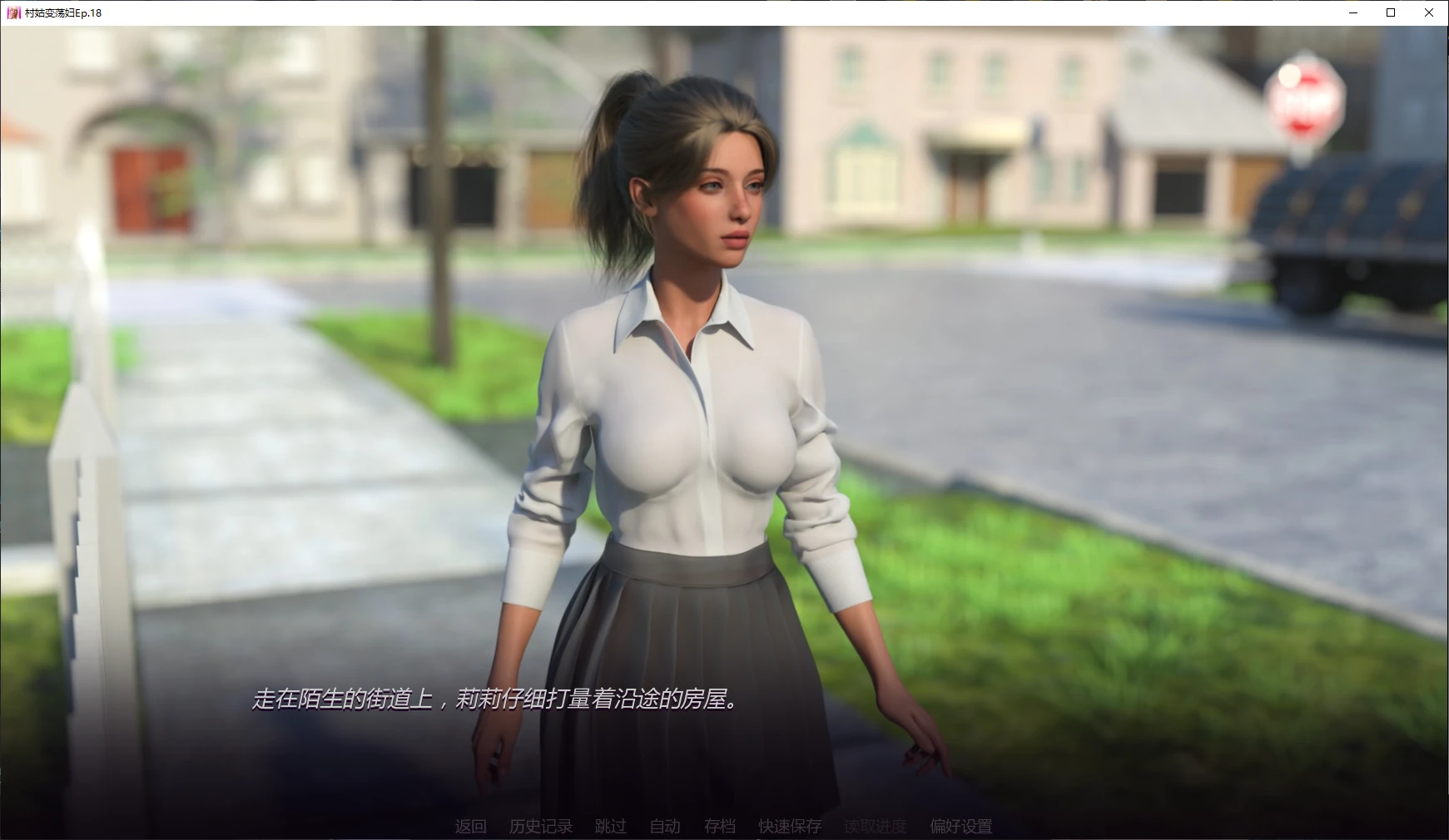 20260620-c3488c61.webp